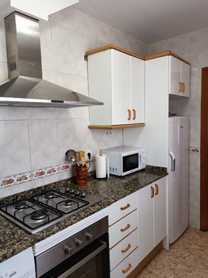 Вилла Casa Linda Дельтебре Экстерьер фото